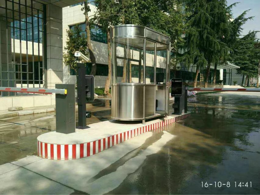 洞口县洞口县江苏南京市车牌识别